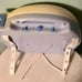 Fisher-Price Flutterbye Dreams Lullaby Birdies Soother / Projector - Vintage