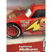 LIGHTNING MCQUEEN DISNEY PIXAR CARS RUST-EZE 1/24 HOT WHEELS DIECAST 2006 H7092