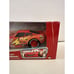 LIGHTNING MCQUEEN DISNEY PIXAR CARS RUST-EZE 1/24 HOT WHEELS DIECAST 2006 H7092