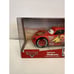 LIGHTNING MCQUEEN DISNEY PIXAR CARS RUST-EZE 1/24 HOT WHEELS DIECAST 2006 H7092