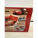 LIGHTNING MCQUEEN DISNEY PIXAR CARS RUST-EZE 1/24 HOT WHEELS DIECAST 2006 H7092