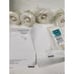 Kohler 9694-96 Flexjet Whirlpool Trim Kit With Four Jets - Biscuit