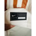 Nike UT Longhorns Football NCAA Personalized Ochoa #70 Icy White Jersey XXL