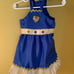dog clothes