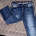 Rock Revival jeans women