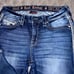 Rock Revival jeans women