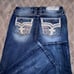Rock Revival jeans women