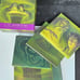 Harry Potter and The Half-Blood Prince unabridged