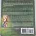 Harry Potter and The Half-Blood Prince unabridged