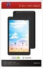 Tablet Maze Speed 8Inch