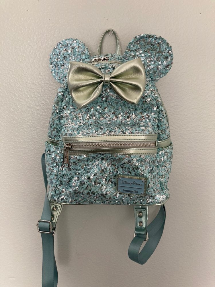 disney loungefly
