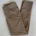 Lululemon ABC Classic-Fit Mens Pants