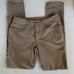 Lululemon ABC Classic-Fit Mens Pants