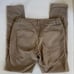 Lululemon ABC Classic-Fit Mens Pants