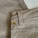 Lululemon ABC Classic-Fit Mens Pants