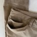 Lululemon ABC Classic-Fit Mens Pants
