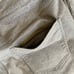 Lululemon ABC Classic-Fit Mens Pants