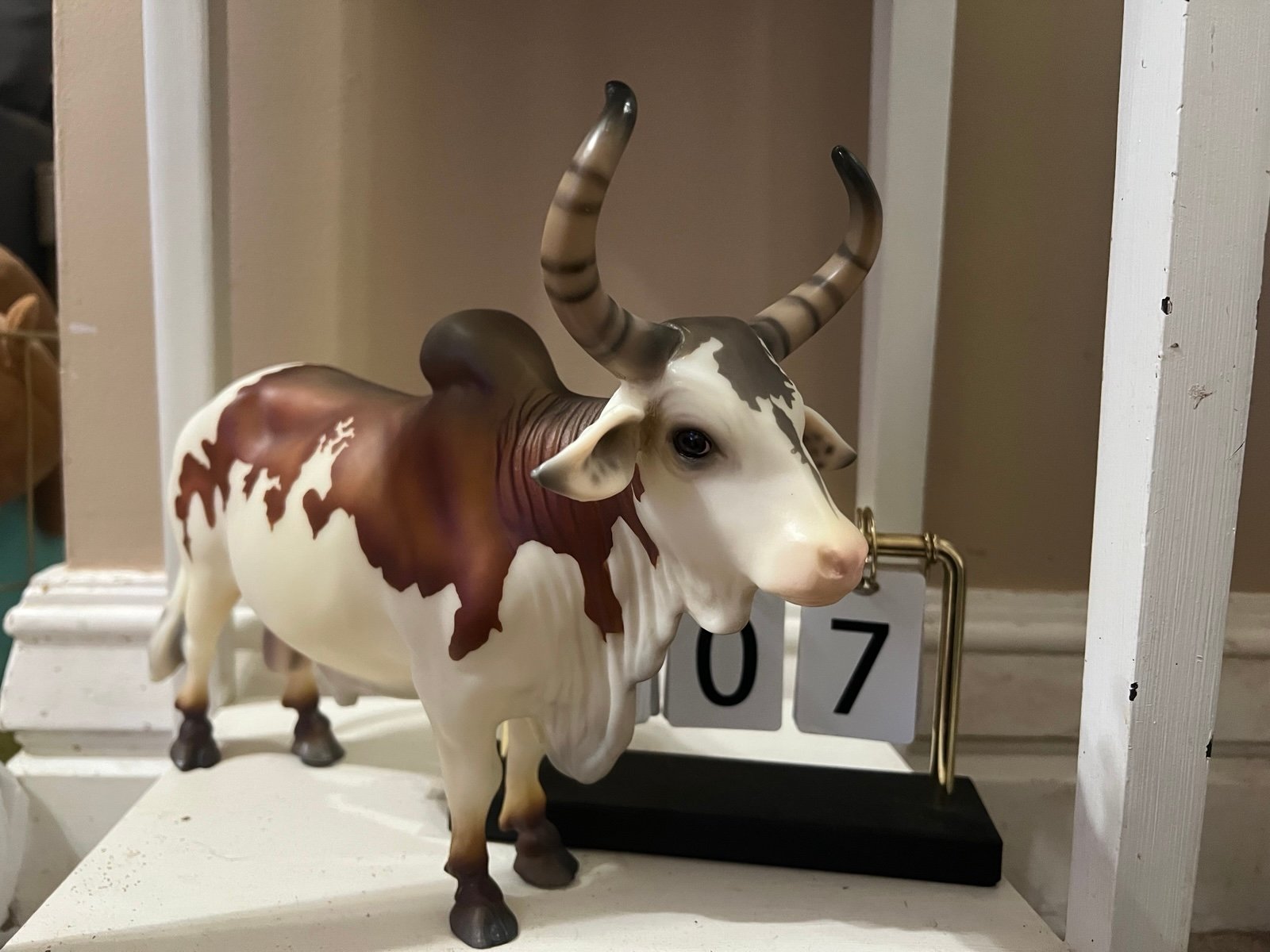 Breyer