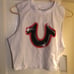 LADIES SHIRT