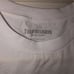 LADIES SHIRT