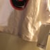 LADIES SHIRT