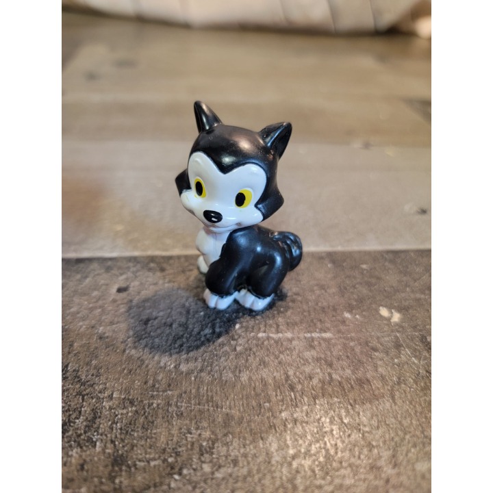 12399 Figura PVC Pinocho Bullyland 6cm,Pinocchio 12399 Figura PVC Pinocho Bullyland 6cm,Pinocchio