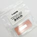 la prairie ct powder Blush Abricot refil