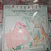 Holiday / Christmas Themed Cardstock for Card Making / Scrapbooking