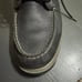 Men’s Sperry Moc Toe Lug Boots
