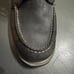 Men’s Sperry Moc Toe Lug Boots