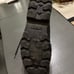Men’s Sperry Moc Toe Lug Boots