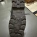 Men’s Sperry Moc Toe Lug Boots