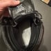 Men’s Sperry Moc Toe Lug Boots