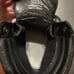 Men’s Sperry Moc Toe Lug Boots