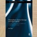 Stratospheric Ozone Damage and Legal Liability : US public policy BOOK FREE SHIP