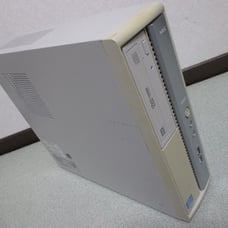☆NEC MB-F Core i7 3770 8GB SSD Win10