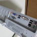 ☆NEC MB-F Core i7 3770 8GB SSD Win10