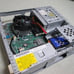 ☆NEC MB-F Core i7 3770 8GB SSD Win10