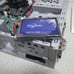 ☆NEC MB-F Core i7 3770 8GB SSD Win10