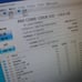 ☆NEC MB-F Core i7 3770 8GB SSD Win10