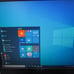 ☆NEC MB-F Core i7 3770 8GB SSD Win10