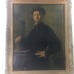 1953 After Bronzino Portrait of a Young Man\