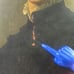 1953 After Bronzino Portrait of a Young Man\