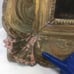 1953 After Bronzino Portrait of a Young Man\