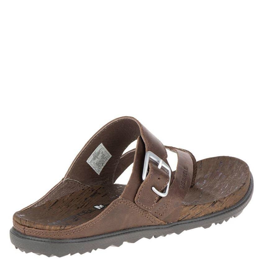 Merrell j03730 Clearance