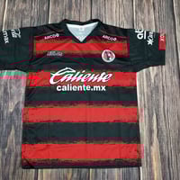 Tijuana Active Jerseys For Men Mercari Tijuana Active Jerseys For Men Mercari