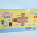 Rement RE-MENT Sanrio Cinnamoroll Lemonade Stand lemonade Miniature Complete Set