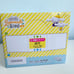 Rement RE-MENT Sanrio Cinnamoroll Lemonade Stand lemonade Miniature Complete Set