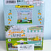 Rement RE-MENT Sanrio Cinnamoroll Lemonade Stand lemonade Miniature Complete Set