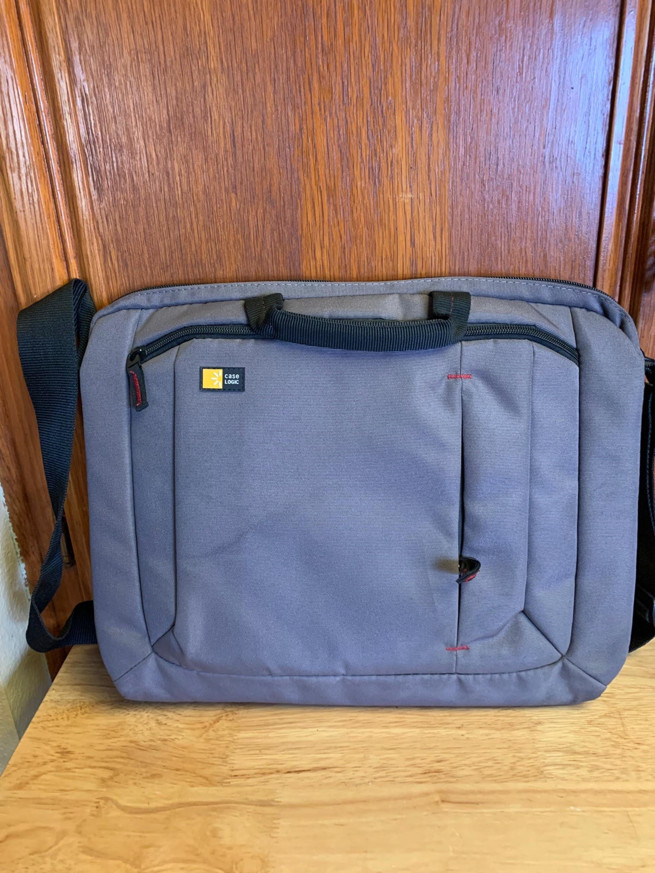 CASE LOGIC Laptop computer bag